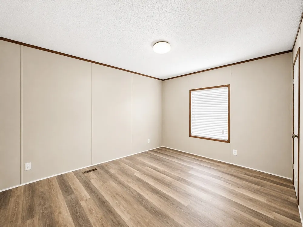 381 Vz County Road 1922 Fruitvale, TX 75127