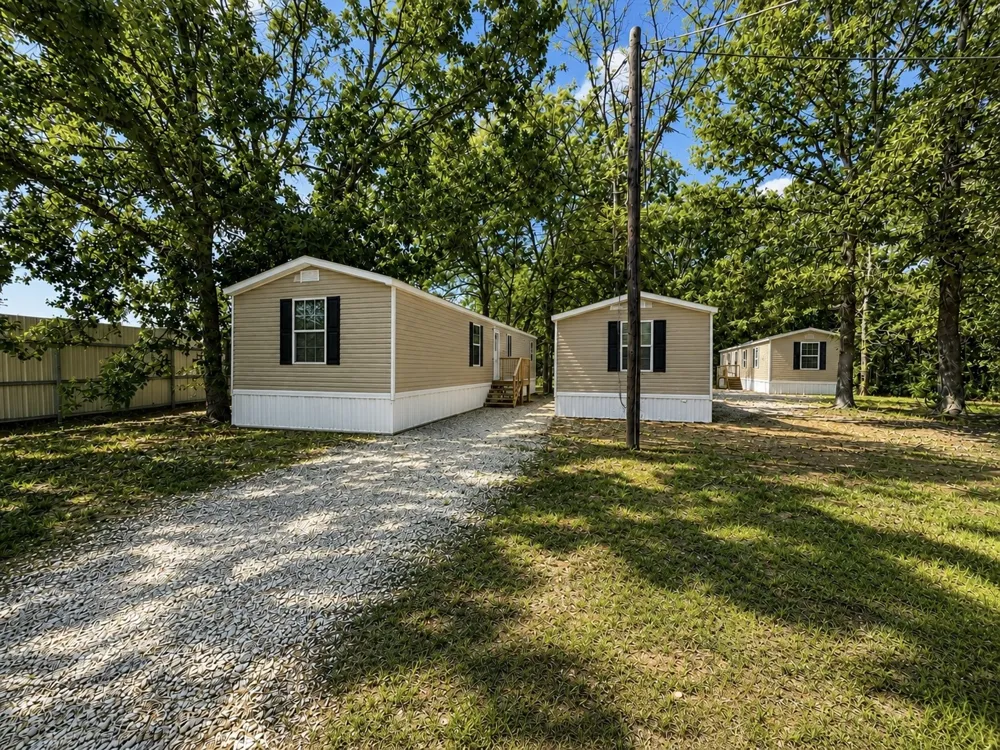 381 Vz County Road 1922 Fruitvale, TX 75127