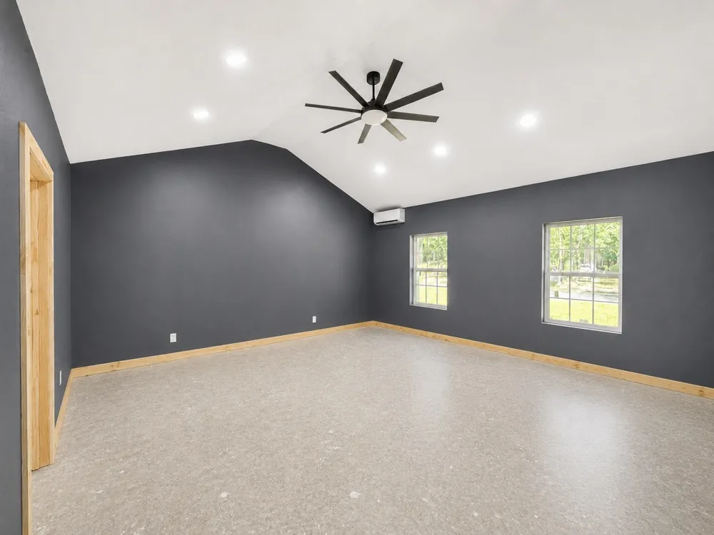 381 Vz County Road 1922 Fruitvale, TX 75127