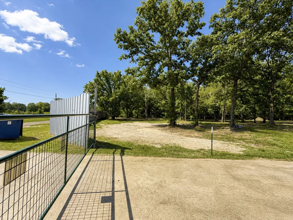 381 Vz County Road 1922 Fruitvale, TX 75127