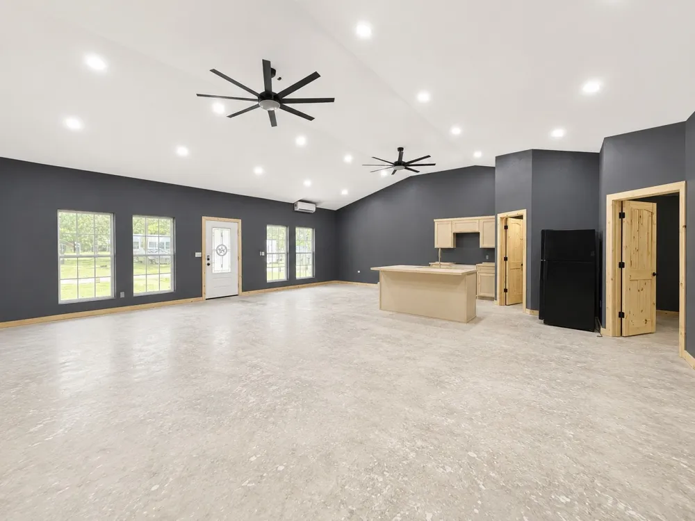381 Vz County Road 1922 Fruitvale, TX 75127