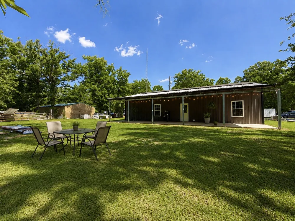 381 Vz County Road 1922 Fruitvale, TX 75127