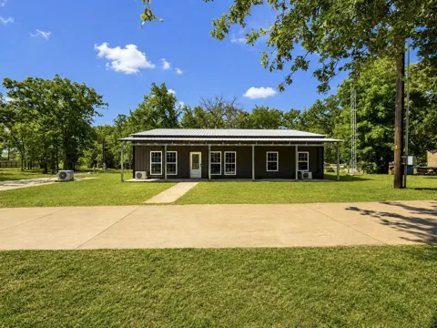 381 Vz County Road 1922