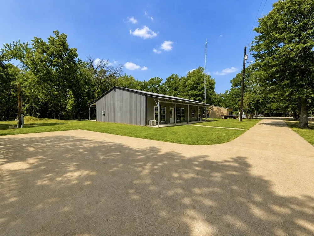 381 Vz County Road 1922 Fruitvale, TX 75127