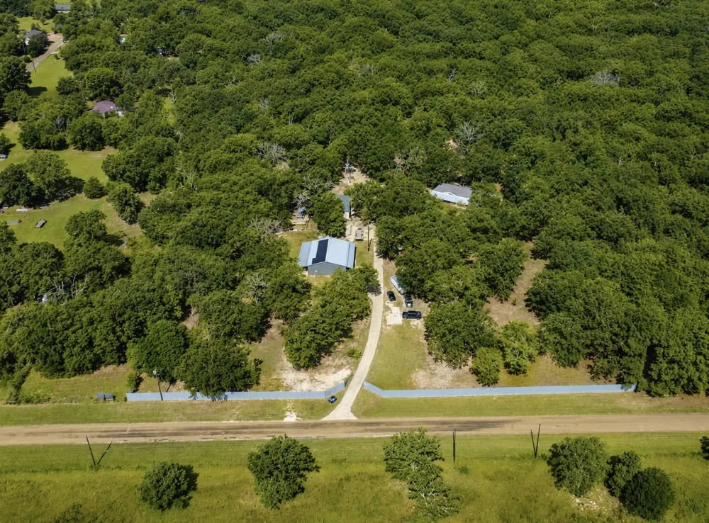 381 Vz County Road 1922 Fruitvale, TX 75127