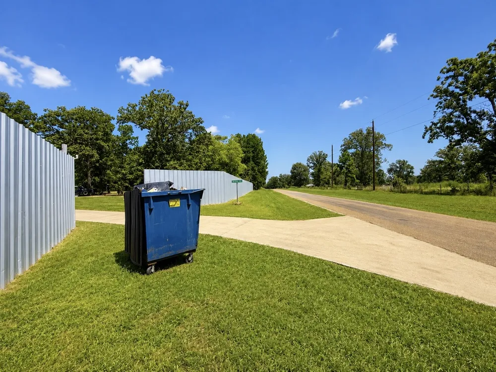 381 Vz County Road 1922 Fruitvale, TX 75127