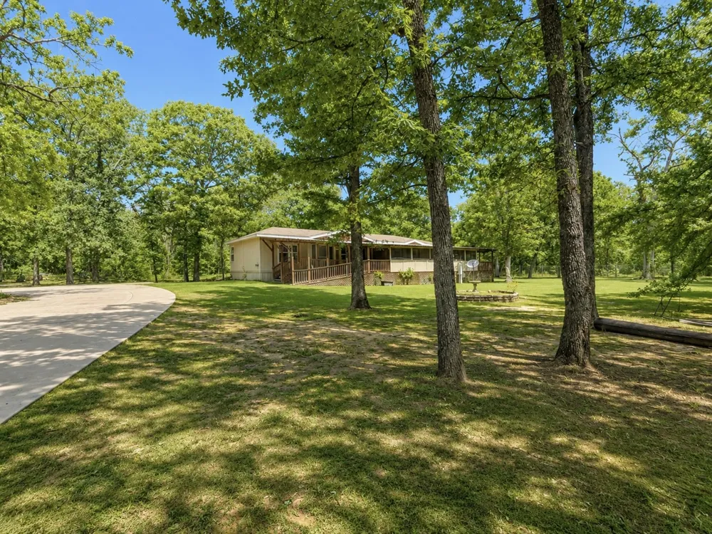 381 Vz County Road 1922 Fruitvale, TX 75127