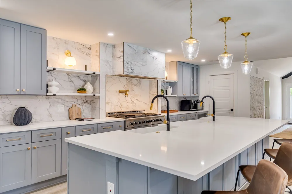 6626 Harvest Glen Drive Dallas, TX 75248