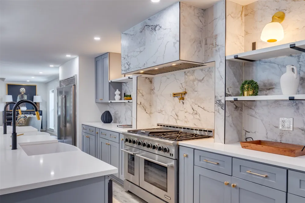 6626 Harvest Glen Drive Dallas, TX 75248