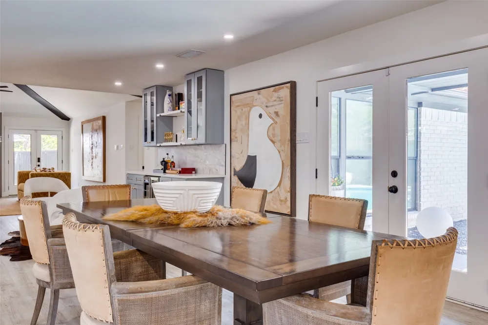 6626 Harvest Glen Drive Dallas, TX 75248