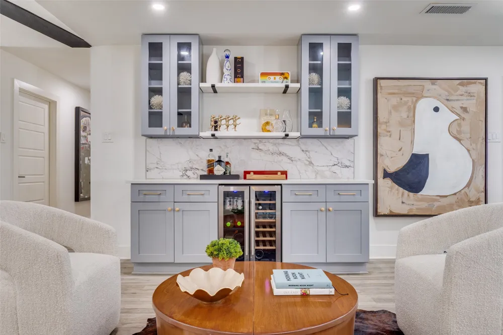6626 Harvest Glen Drive Dallas, TX 75248