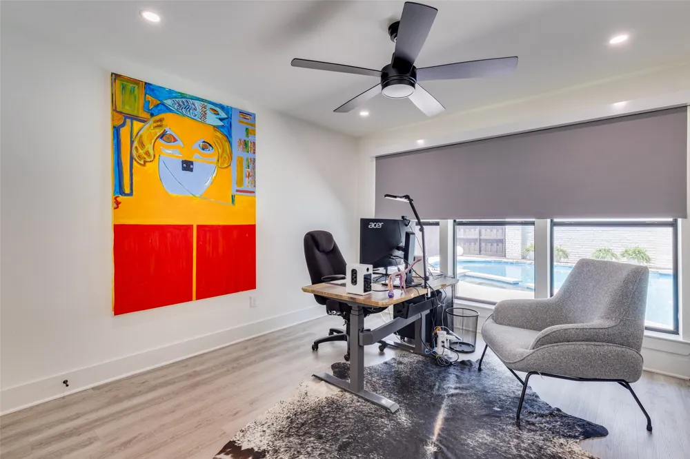 6626 Harvest Glen Drive Dallas, TX 75248