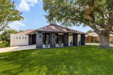 6626 Harvest Glen Drive