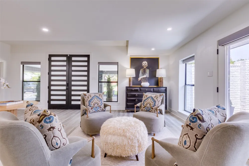 6626 Harvest Glen Drive Dallas, TX 75248