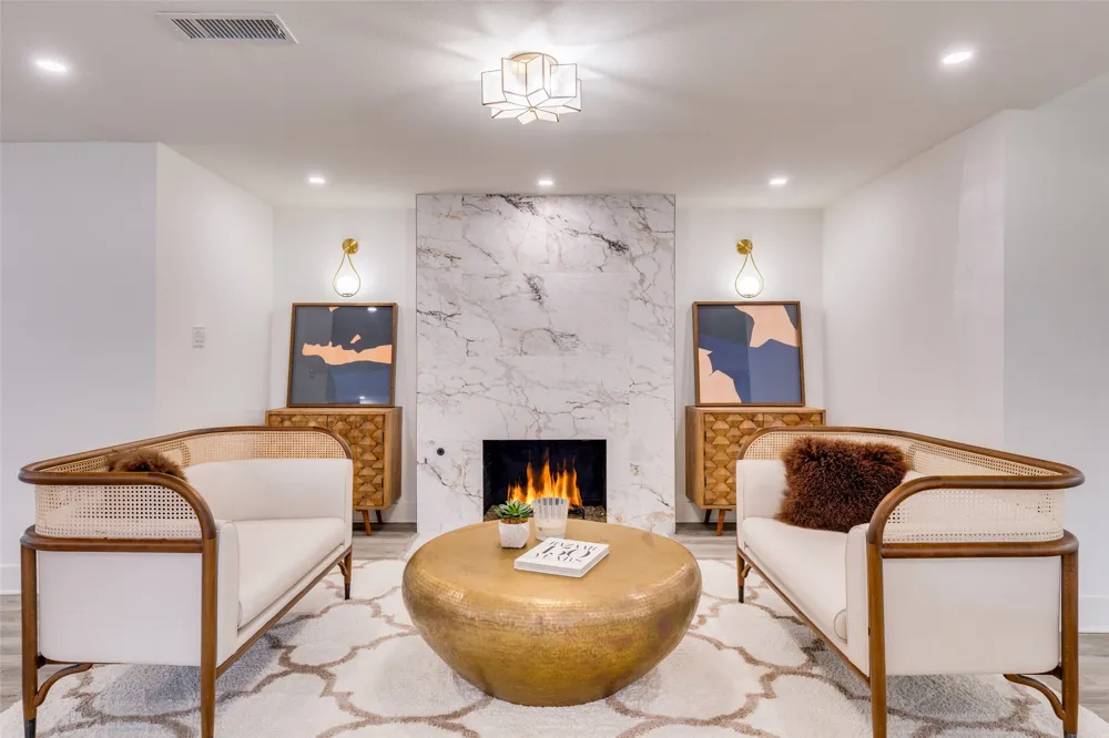 6626 Harvest Glen Drive Dallas, TX 75248