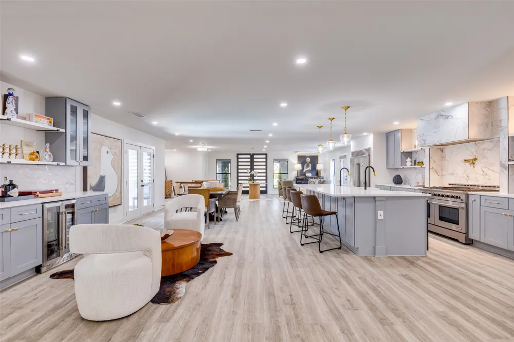 6626 Harvest Glen Drive Dallas, TX 75248