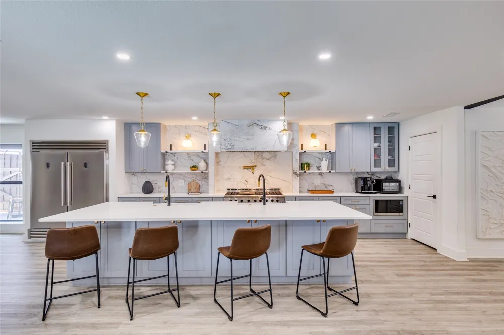 6626 Harvest Glen Drive Dallas, TX 75248