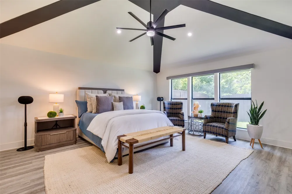 6626 Harvest Glen Drive Dallas, TX 75248