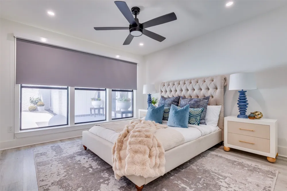 6626 Harvest Glen Drive Dallas, TX 75248
