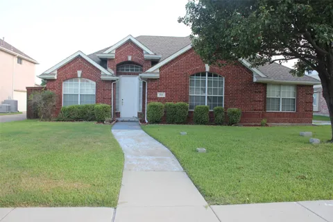 114 Briar Oak Drive