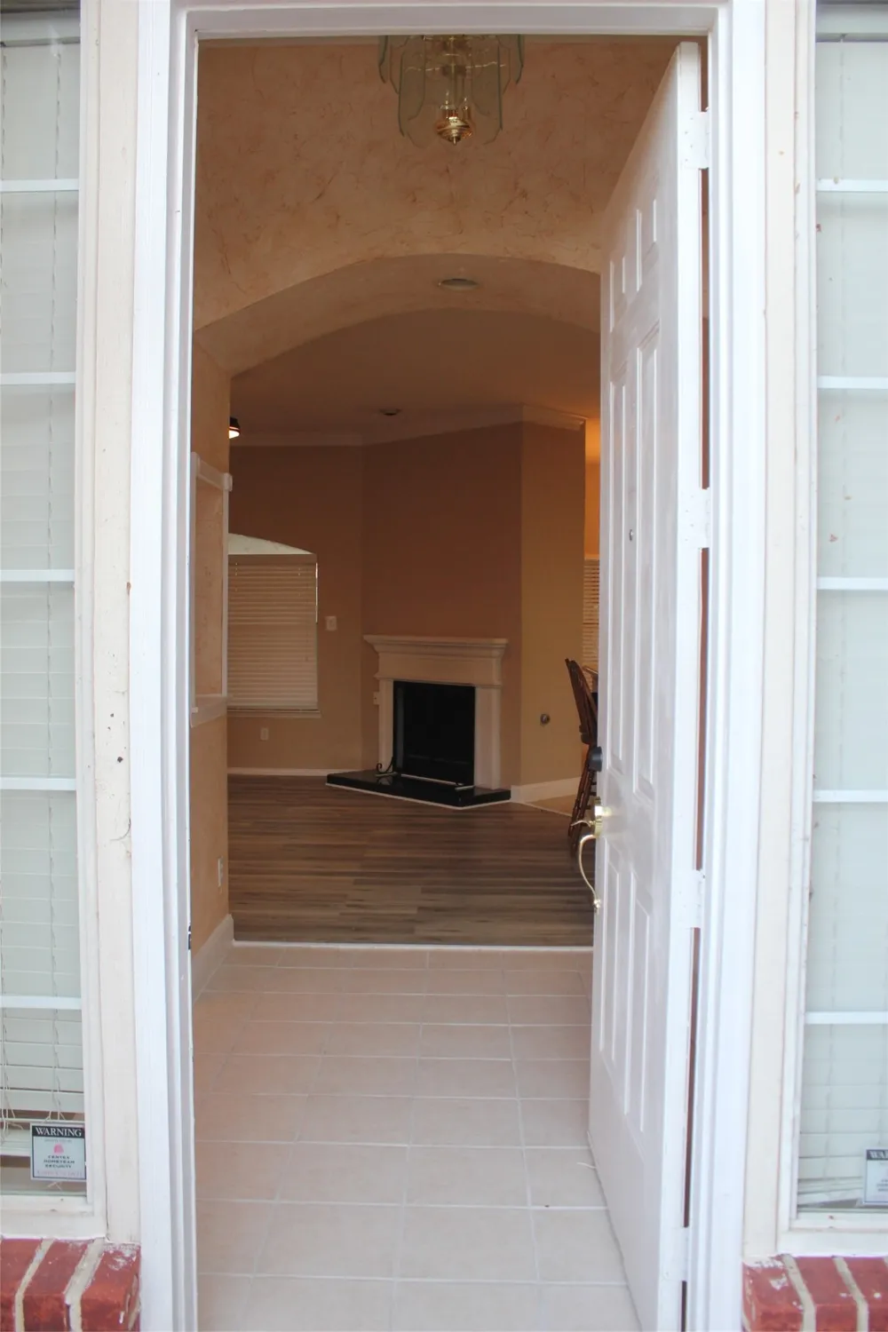 114 Briar Oak Drive Murphy, TX 75094