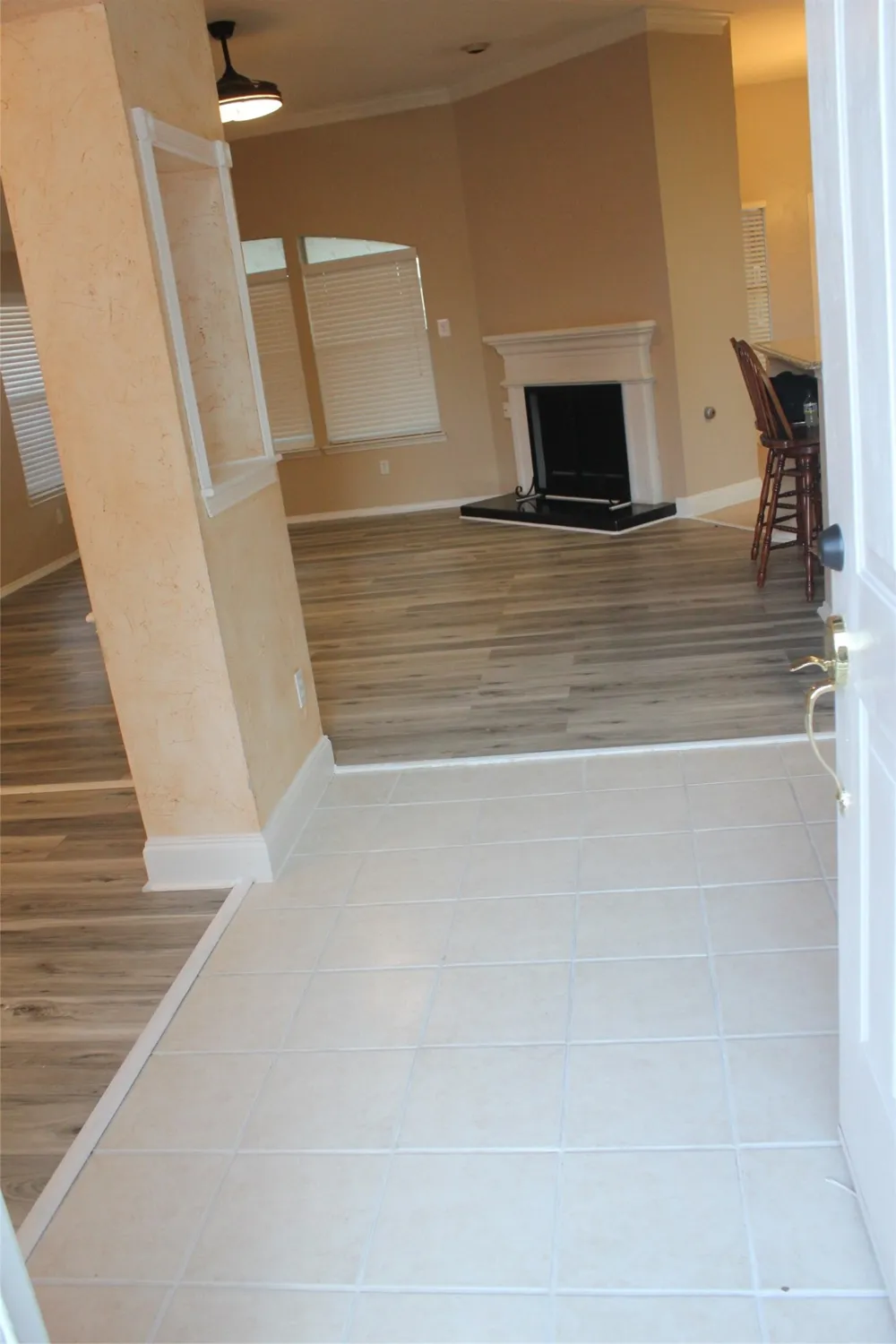 114 Briar Oak Drive Murphy, TX 75094