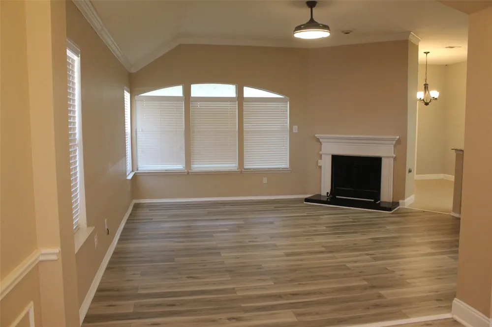 114 Briar Oak Drive Murphy, TX 75094