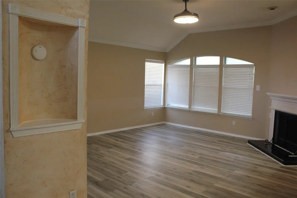 114 Briar Oak Drive Murphy, TX 75094