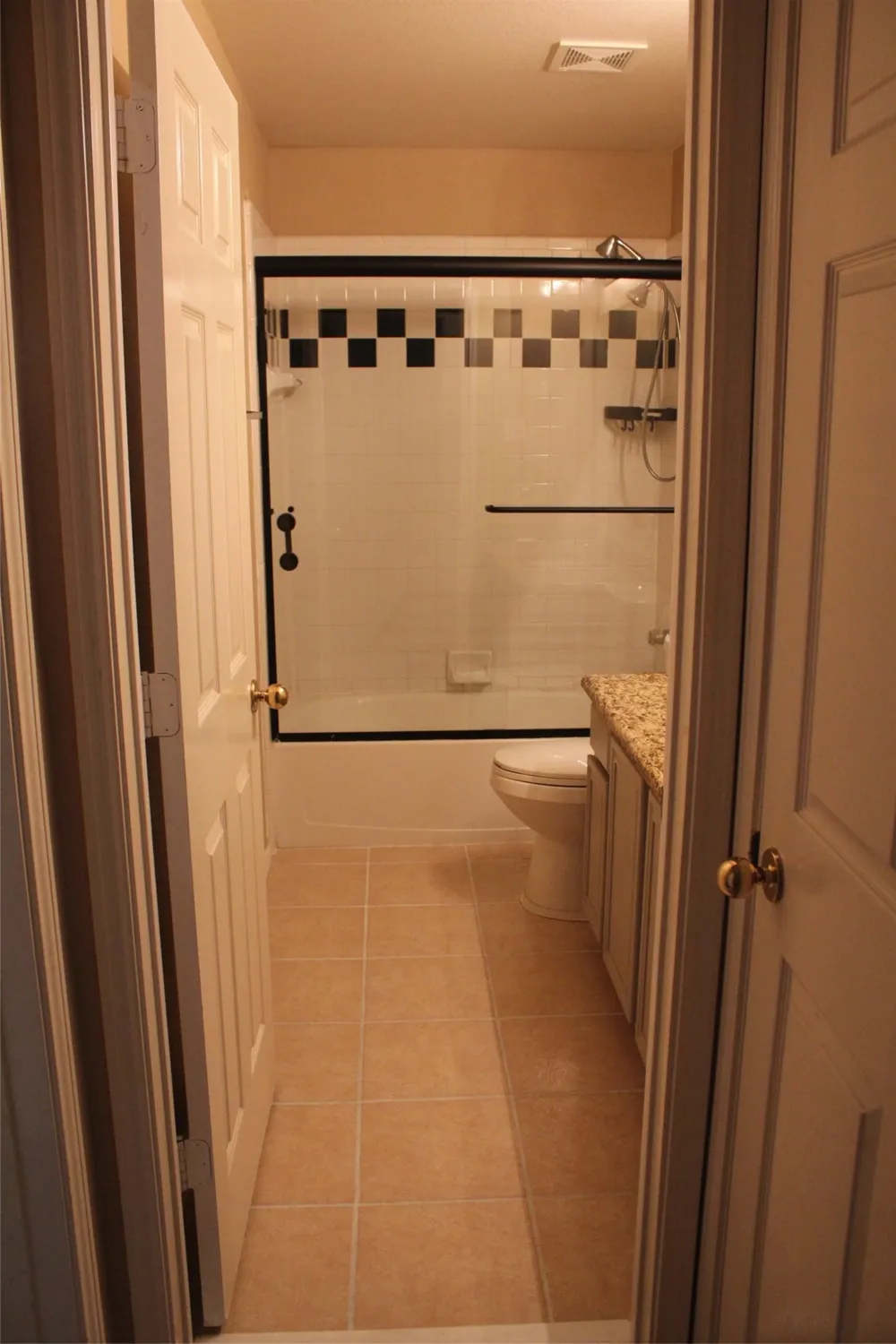 114 Briar Oak Drive Murphy, TX 75094