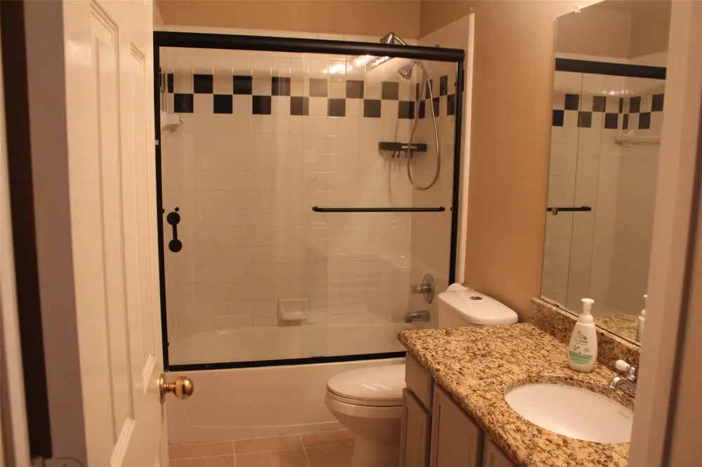 114 Briar Oak Drive Murphy, TX 75094