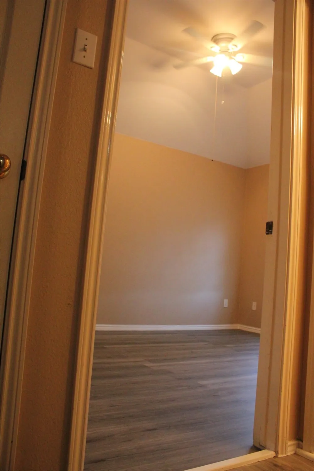114 Briar Oak Drive Murphy, TX 75094