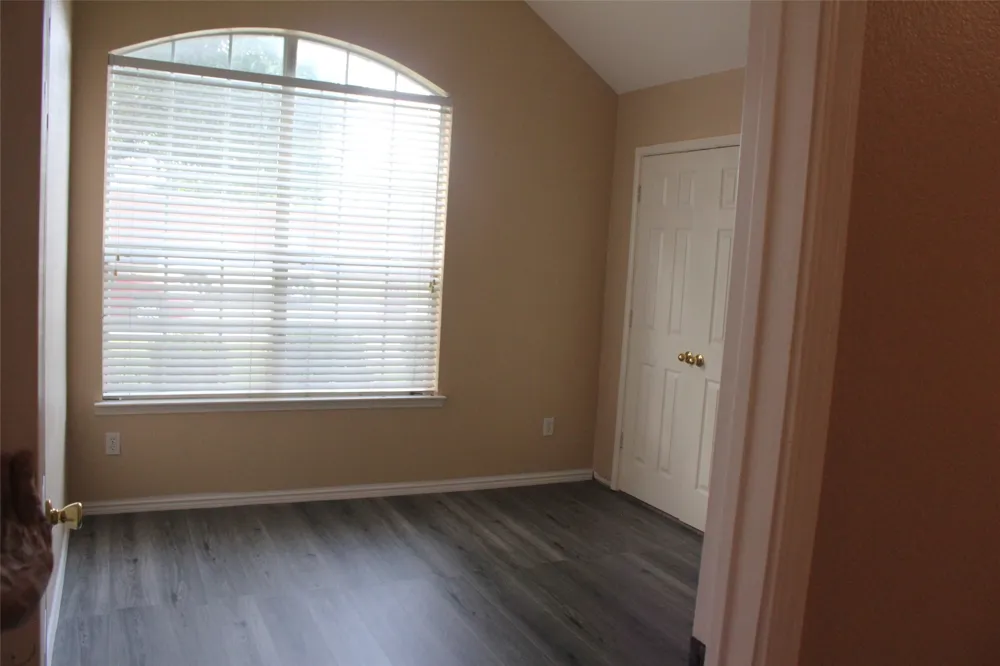 114 Briar Oak Drive Murphy, TX 75094