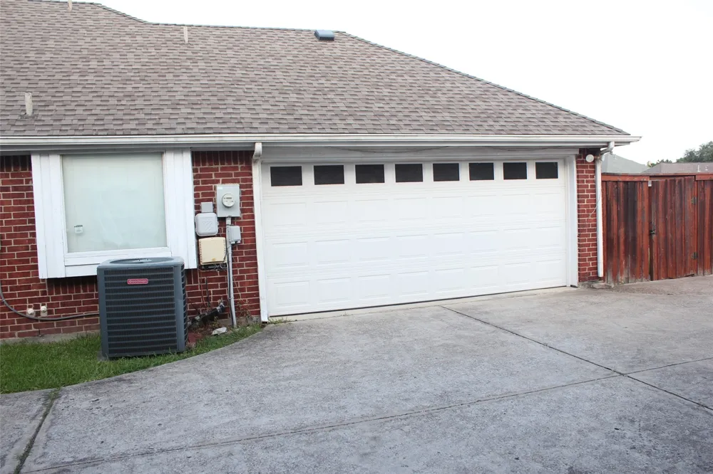 114 Briar Oak Drive Murphy, TX 75094