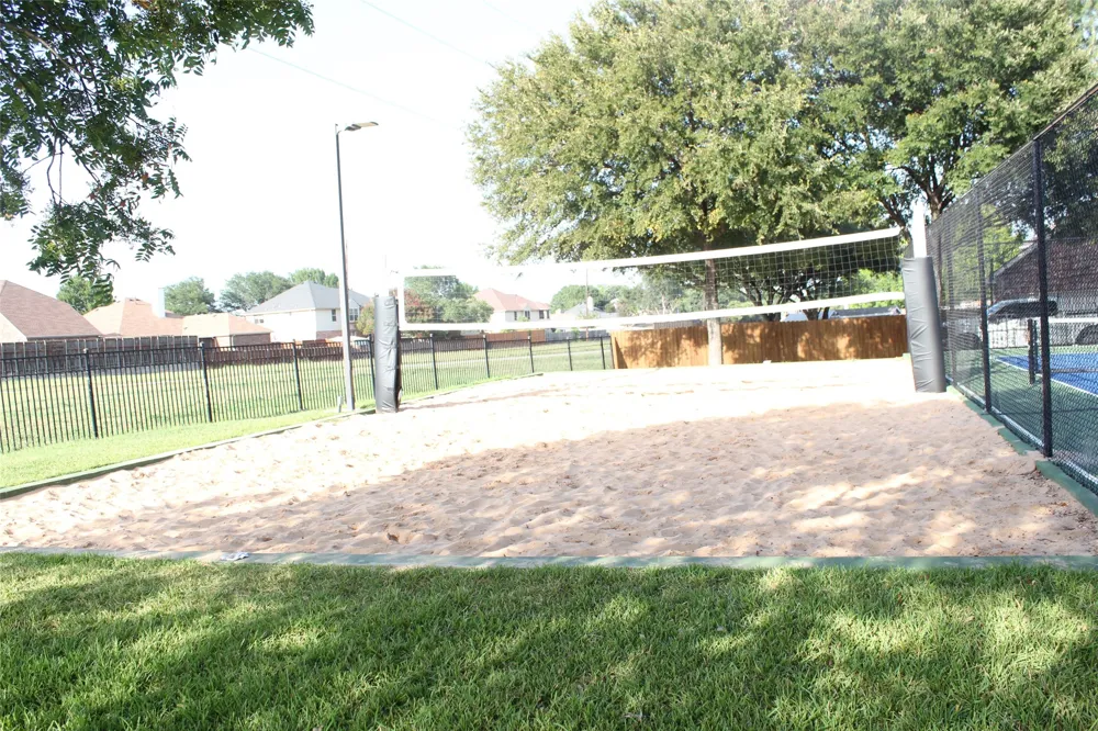 114 Briar Oak Drive Murphy, TX 75094