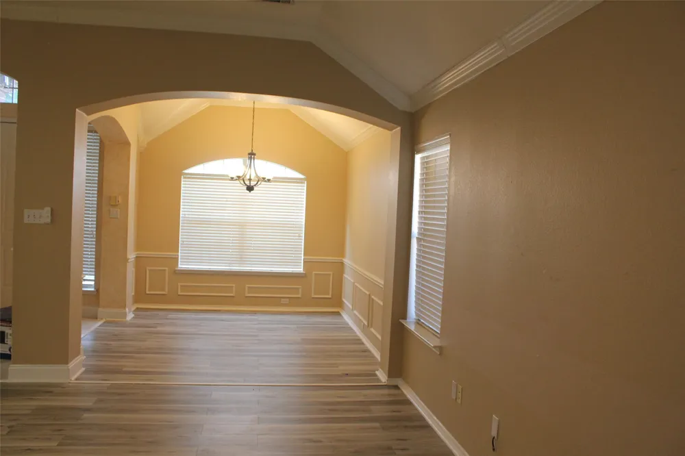 114 Briar Oak Drive Murphy, TX 75094