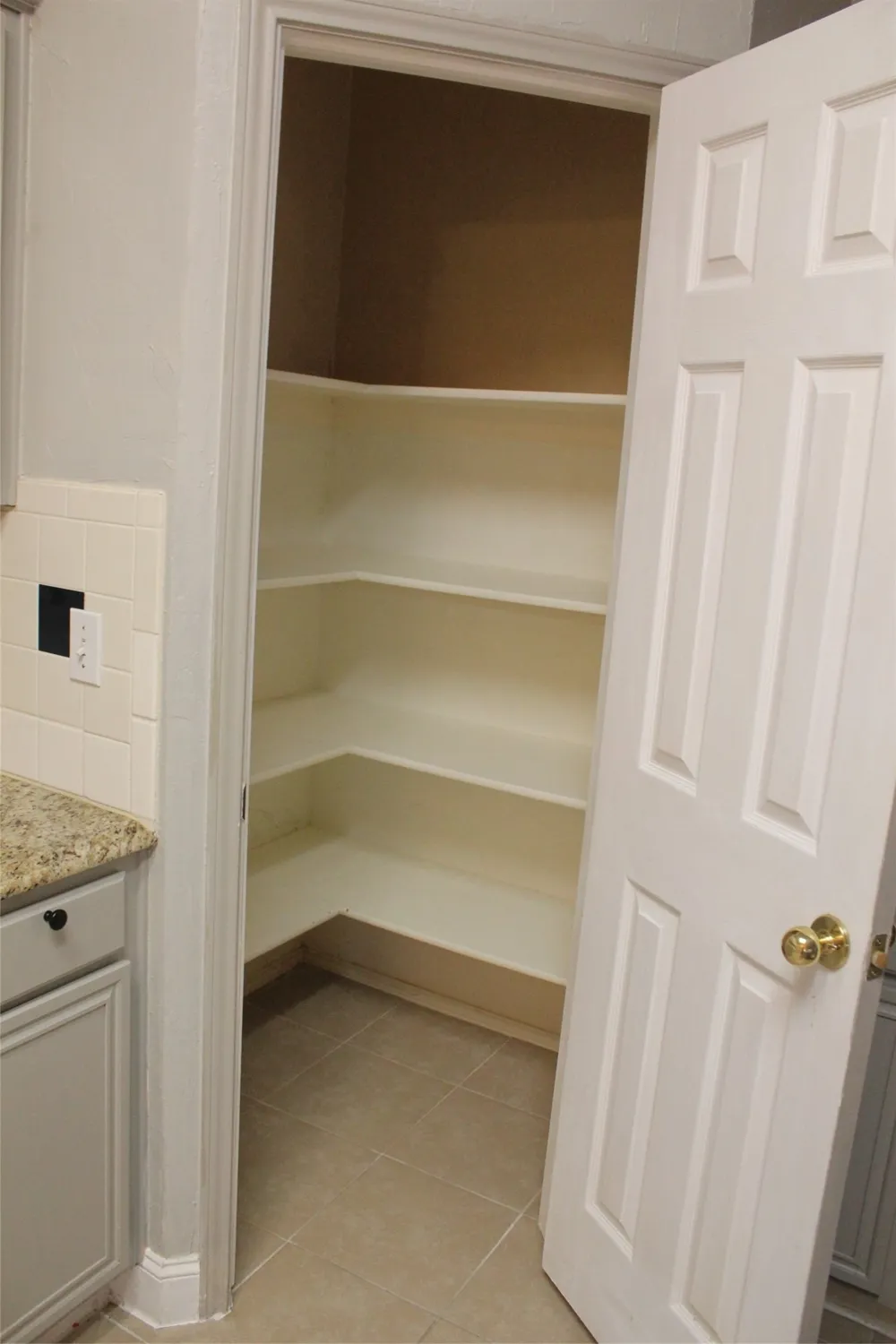 114 Briar Oak Drive Murphy, TX 75094