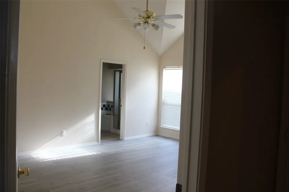 114 Briar Oak Drive Murphy, TX 75094