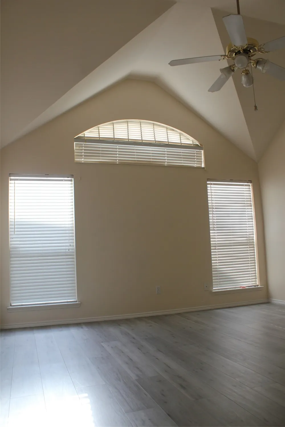 114 Briar Oak Drive Murphy, TX 75094