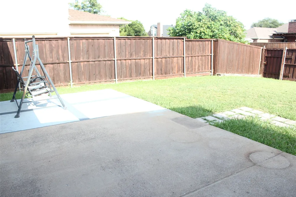 114 Briar Oak Drive Murphy, TX 75094