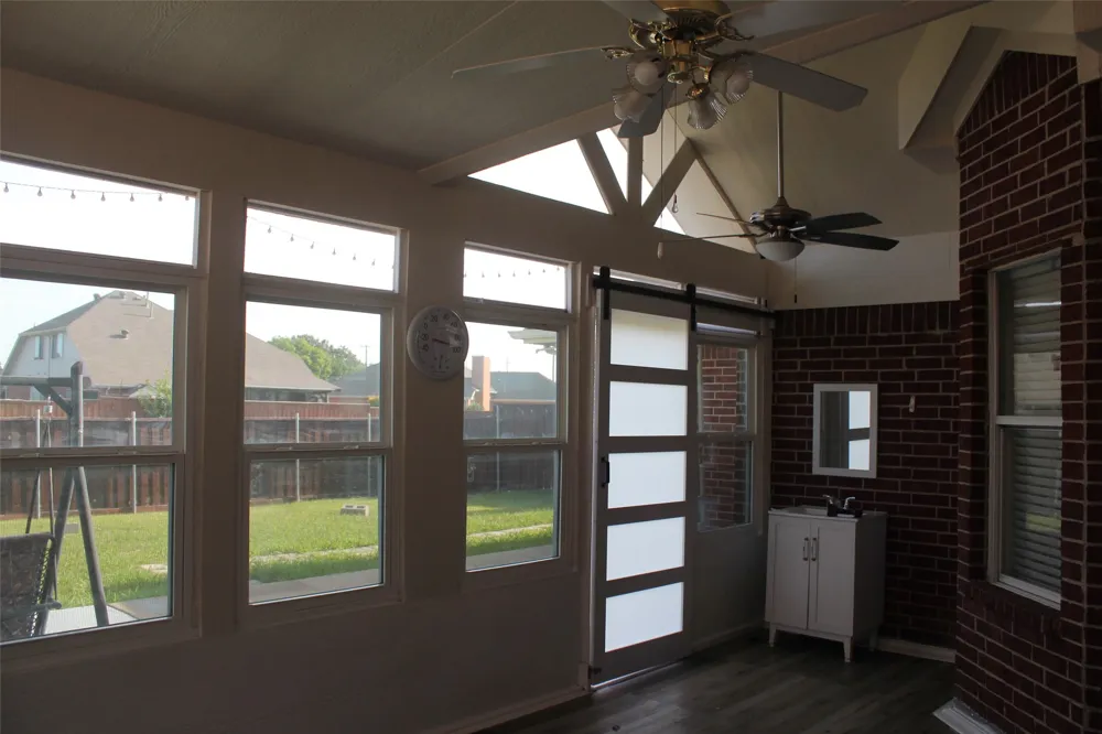 114 Briar Oak Drive Murphy, TX 75094