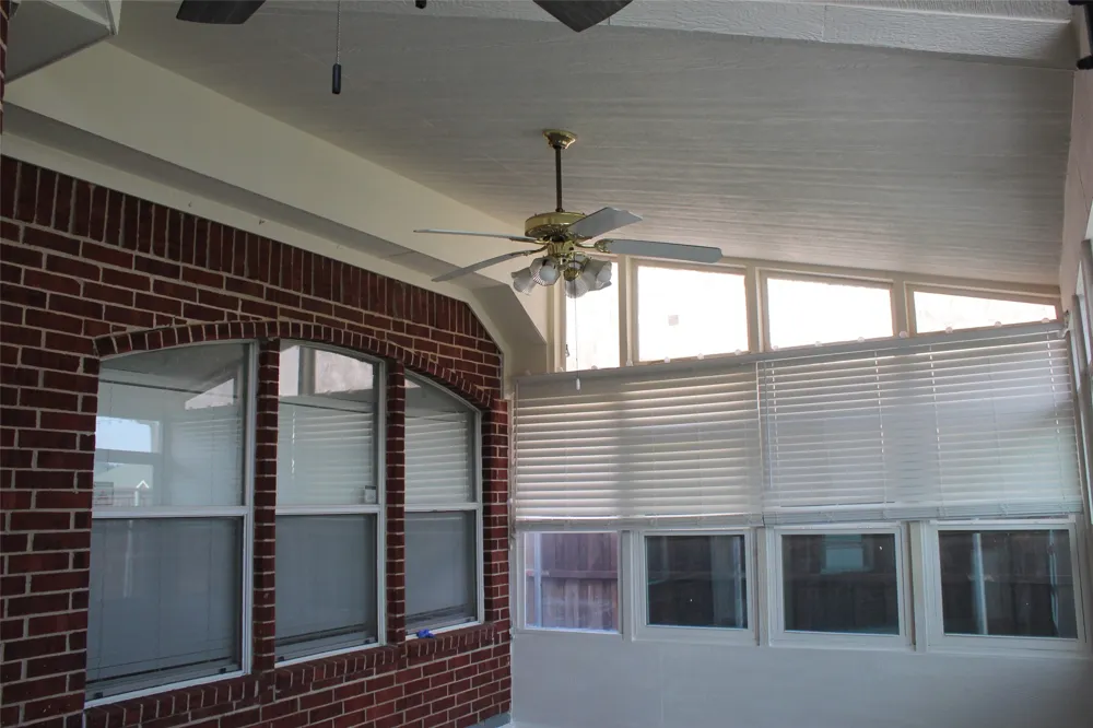 114 Briar Oak Drive Murphy, TX 75094