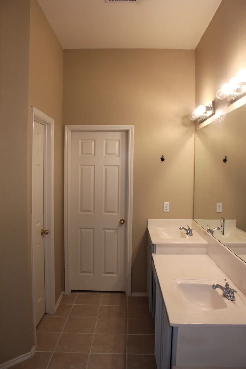 114 Briar Oak Drive Murphy, TX 75094