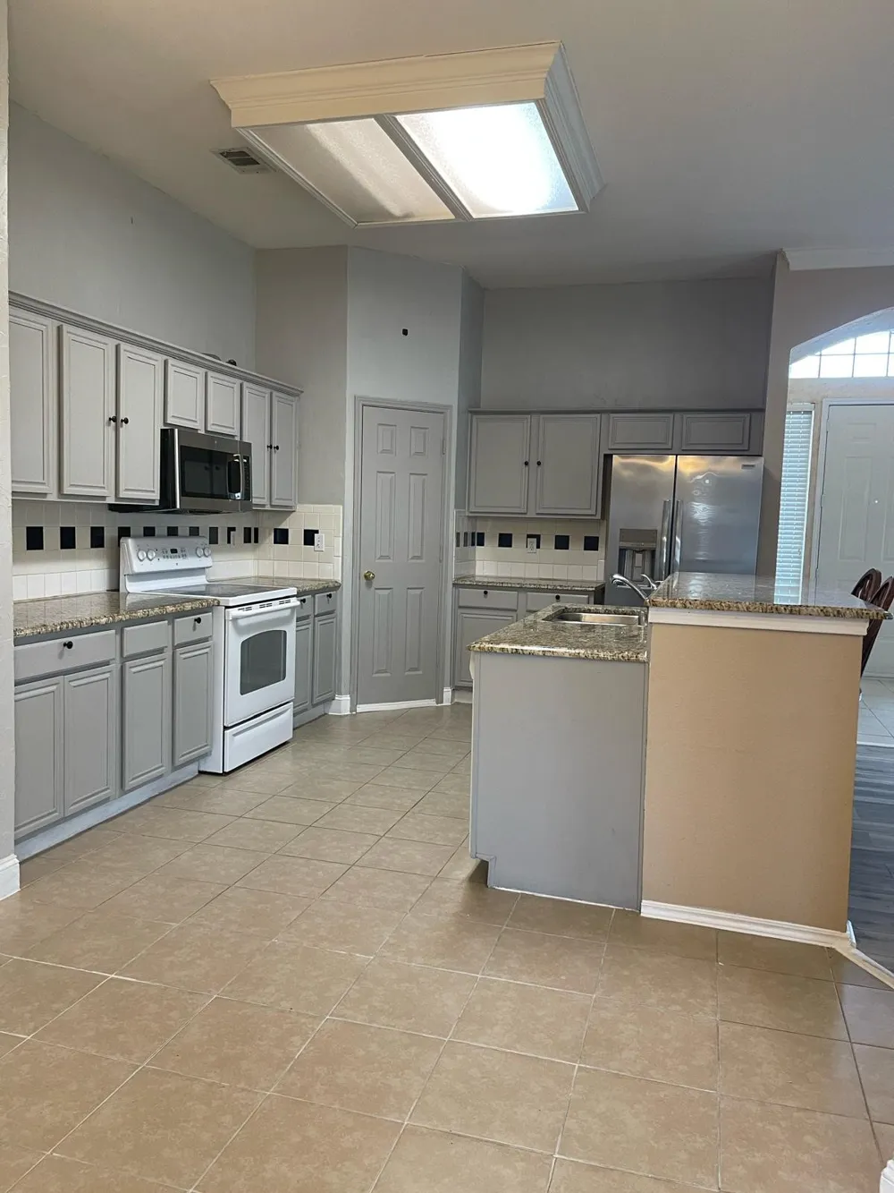114 Briar Oak Drive Murphy, TX 75094