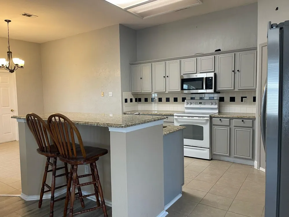 114 Briar Oak Drive Murphy, TX 75094