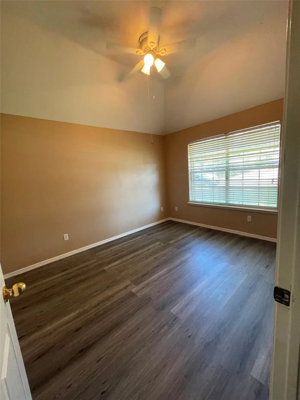 114 Briar Oak Drive Murphy, TX 75094