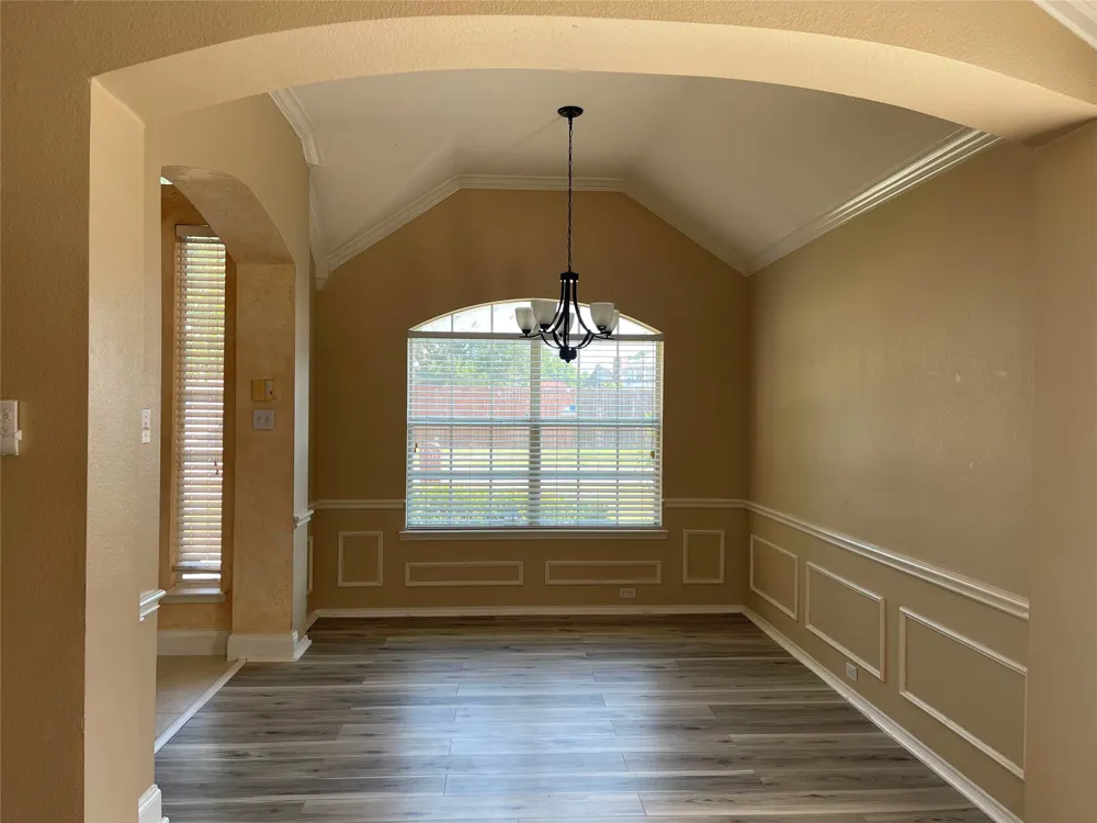 114 Briar Oak Drive Murphy, TX 75094