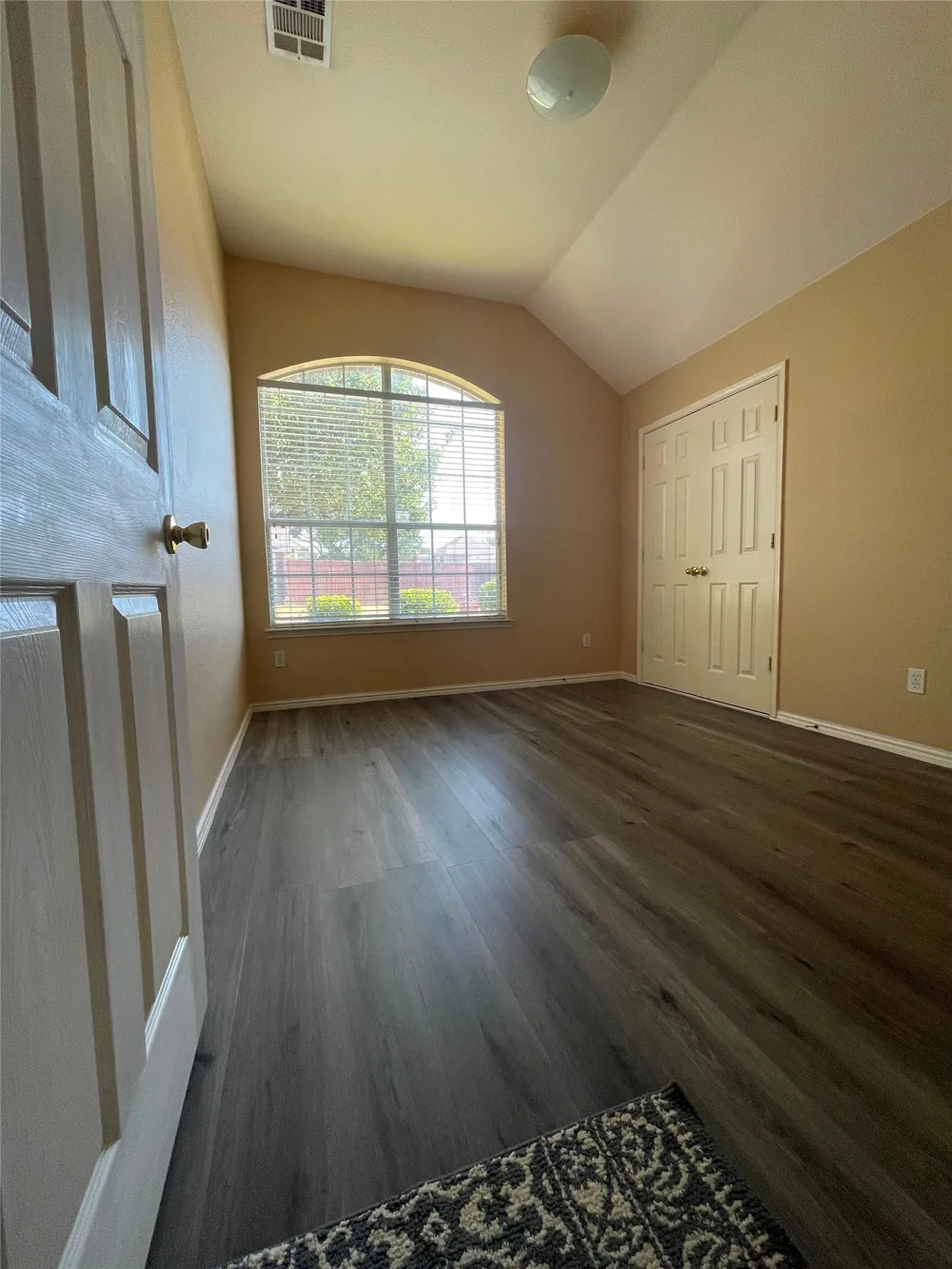 114 Briar Oak Drive Murphy, TX 75094