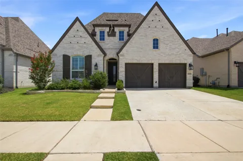 1720 Stonewall Road