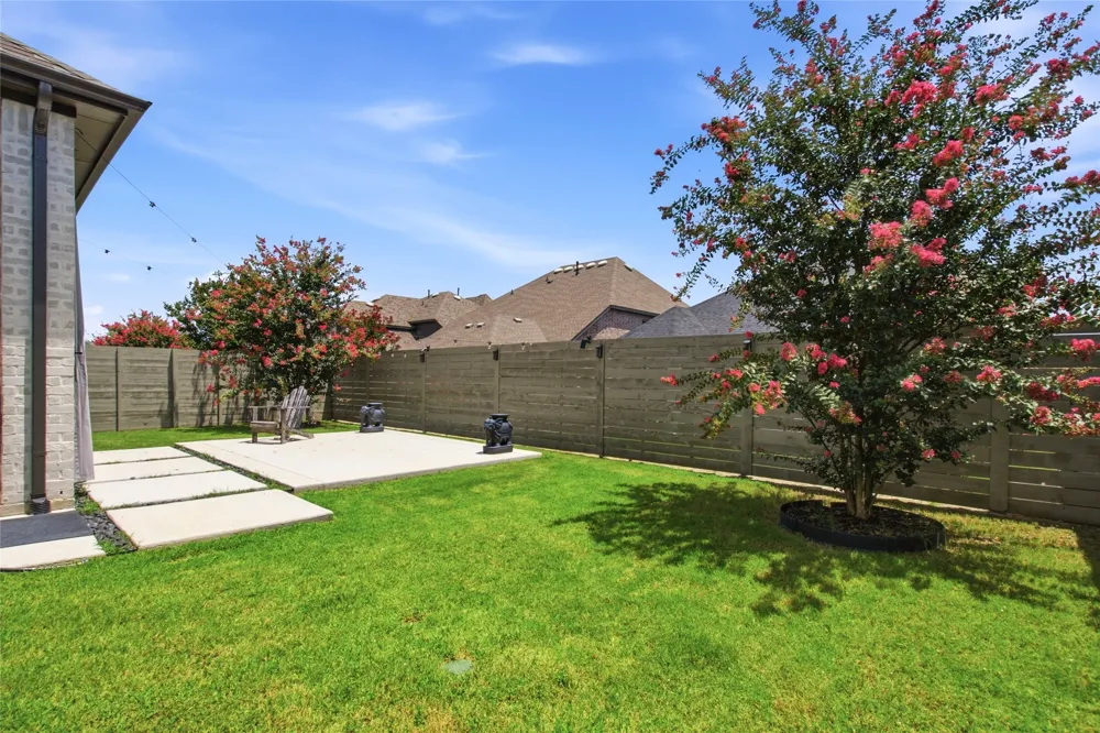 1720 Stonewall Road Argyle, TX 76226