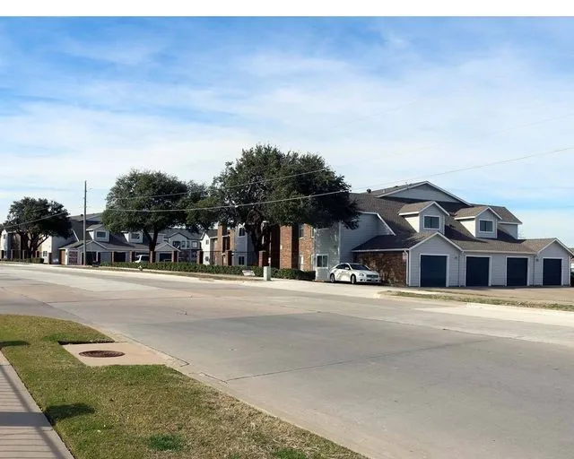 141 Valley View Drive #1Bed1Bath Lewisville, TX 75067
